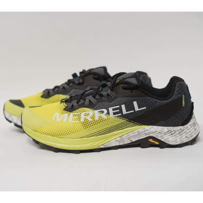 Merrell MTL Long Sky 2 - Men's