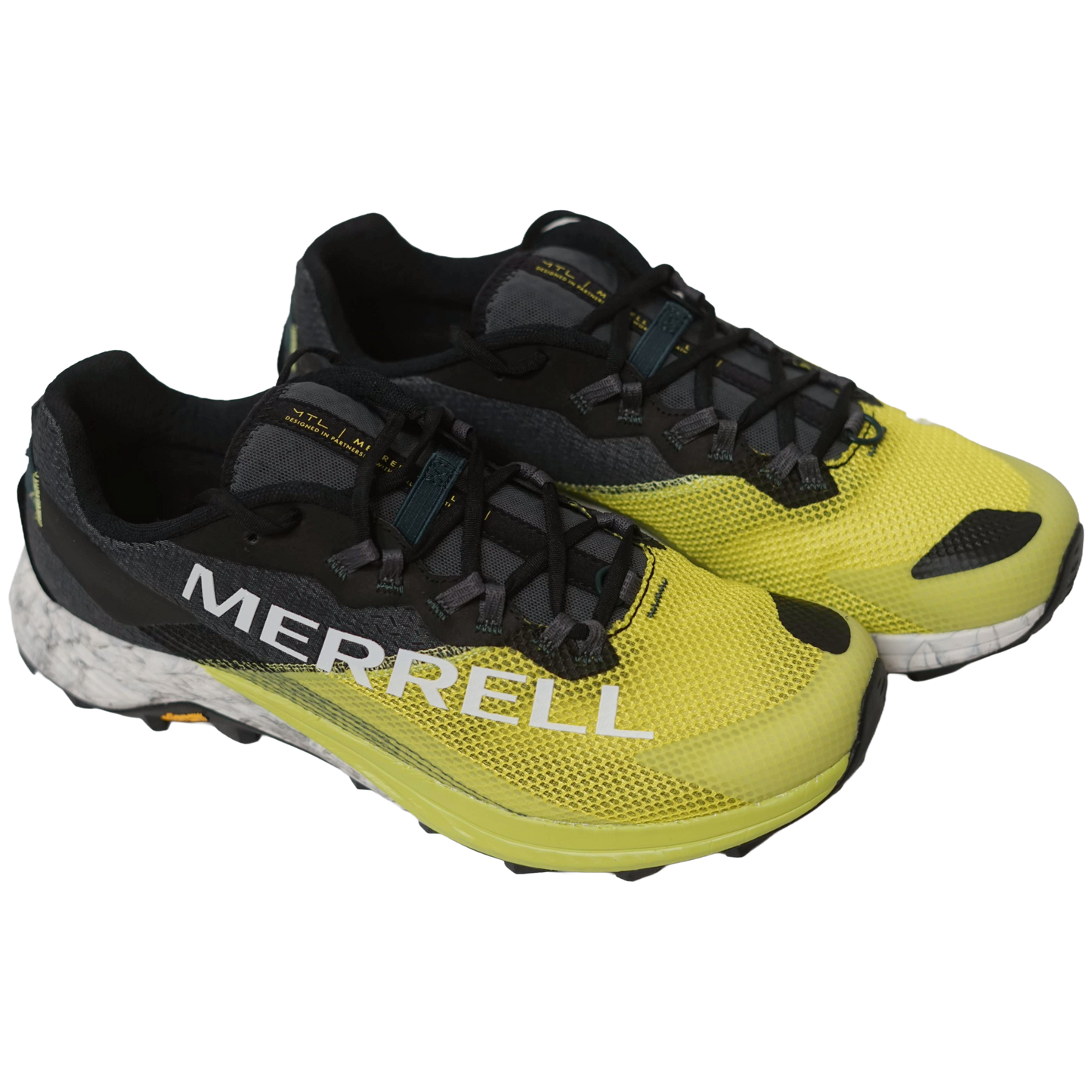 Merrell MTL Long Sky 2 - Men's