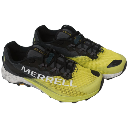 Merrell MTL Long Sky 2 - Men's
