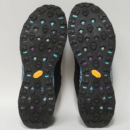 Merrell Moab Flight - Men's