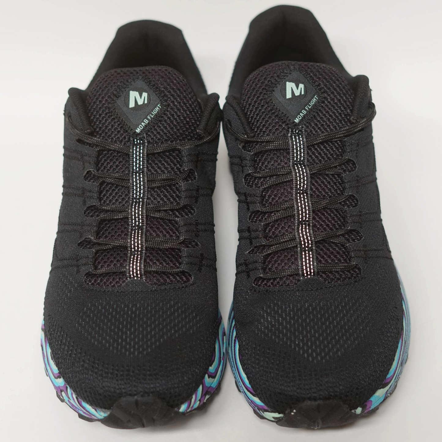 Merrell Moab Flight - Men's