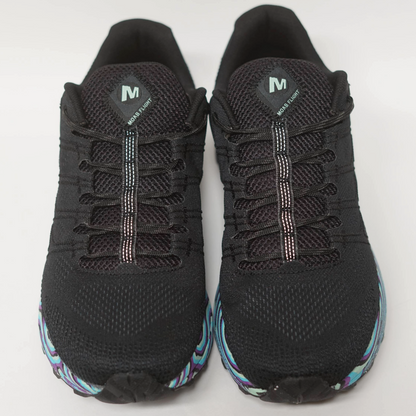 Merrell Moab Flight - Men's