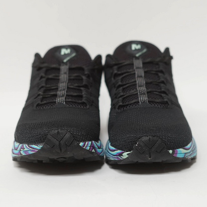 Merrell Moab Flight - Men's