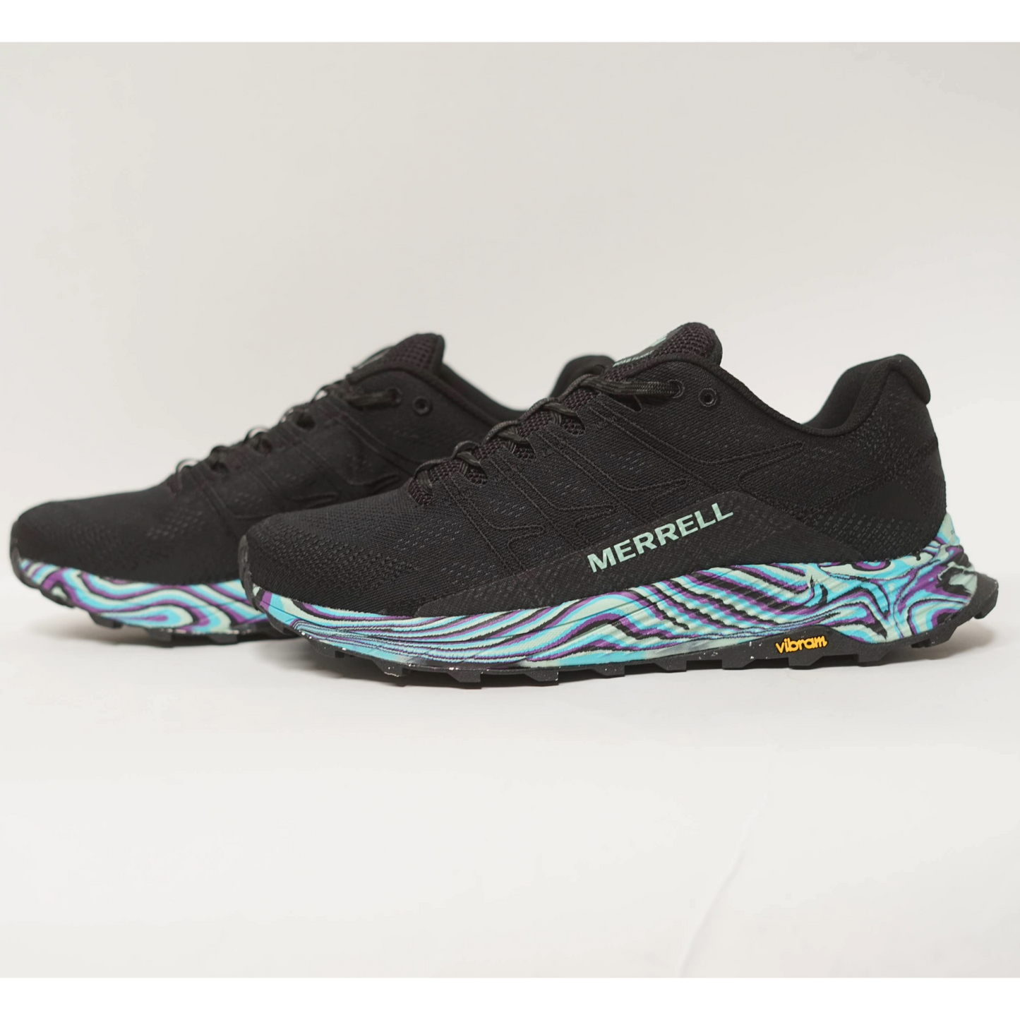 Merrell Moab Flight - Men's