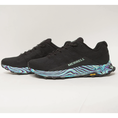 Merrell Moab Flight - Men's