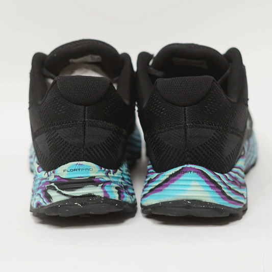Merrell Moab Flight - Men's