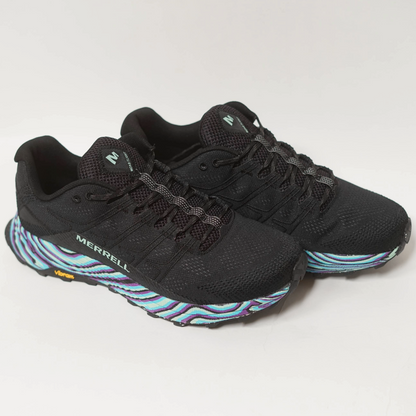 Merrell Moab Flight - Men's