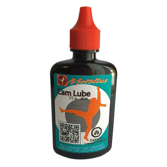 Metolius cam lube|1282