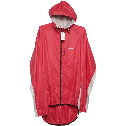 Montane Lite-Speed Wind Jacket - Men's