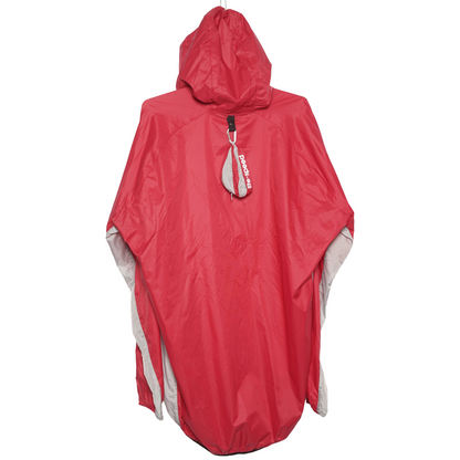 Montane Lite-Speed Wind Jacket - Men's