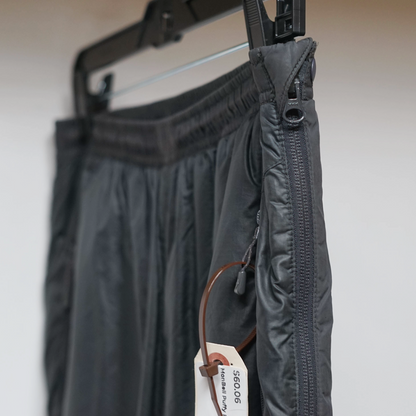 Montbell TEC Thermawrap Pants - Men's