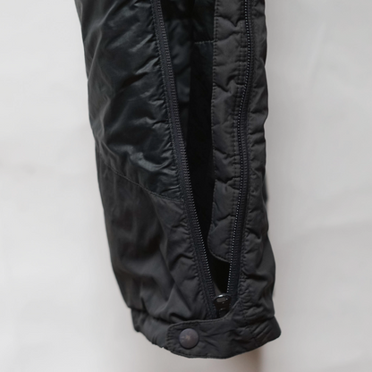 Montbell TEC Thermawrap Pants - Men's