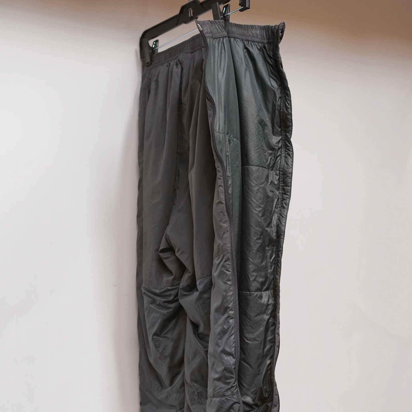Montbell TEC Thermawrap Pants - Men's