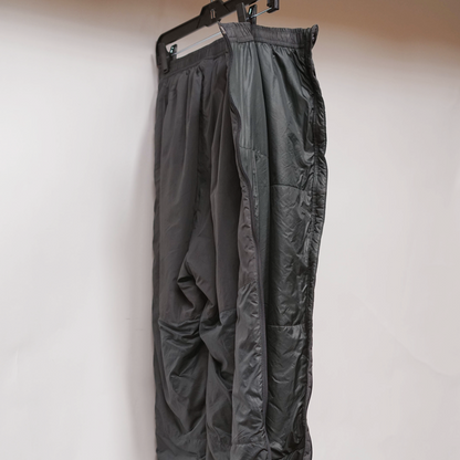 Montbell TEC Thermawrap Pants - Men's