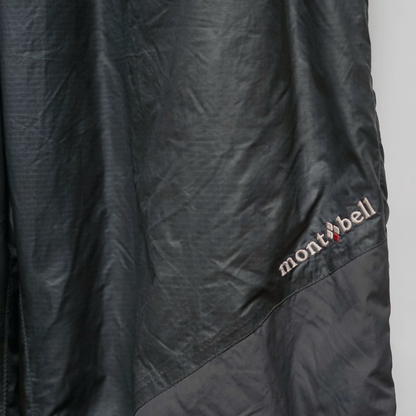 Montbell TEC Thermawrap Pants - Men's