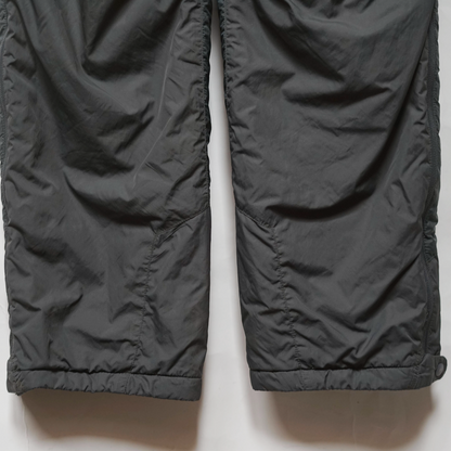 Montbell TEC Thermawrap Pants - Men's