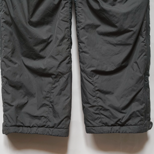 Montbell TEC Thermawrap Pants - Men's