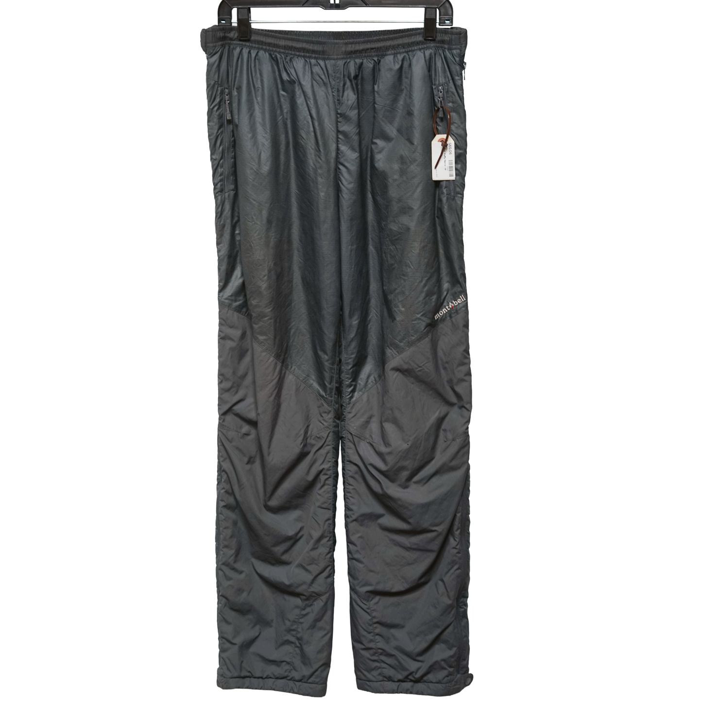 Montbell TEC Thermawrap Pants - Men's