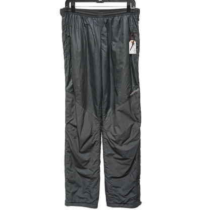 Montbell TEC Thermawrap Pants - Men's