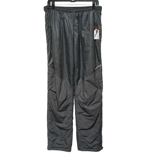 Montbell TEC Thermawrap Pants - Men's