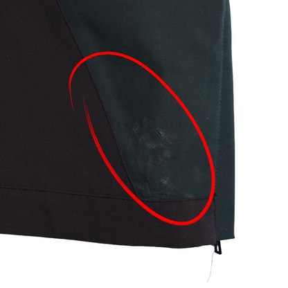 Montec Dune Snow Pant - Men's (XS)