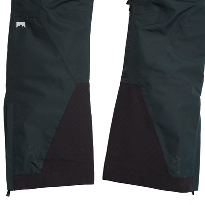 Montec Dune Snow Pant - Men's (XS)