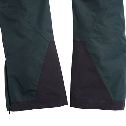 Montec Dune Snow Pant - Men's (XS)