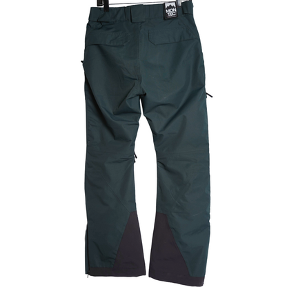 Montec Dune Snow Pant - Men's (XS)