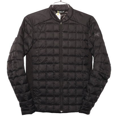 Arc'teryx Rico Jacket - Men's