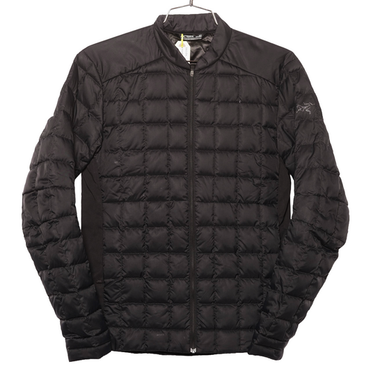 Arc'teryx Rico Jacket - Men's