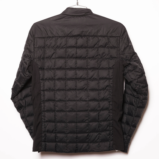 Arc'teryx Rico Jacket - Men's