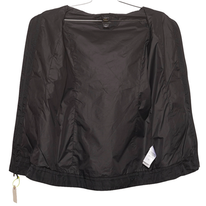 Mountain HardWear Rain Jacket - Women's