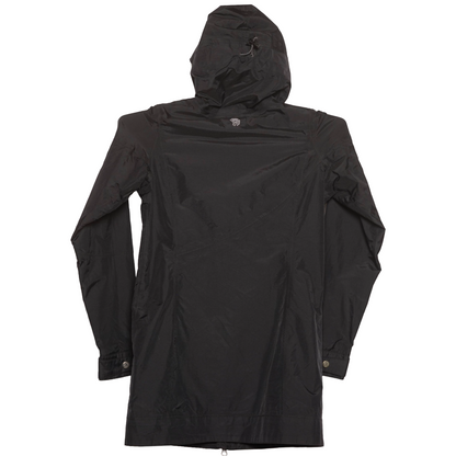 Mountain HardWear Rain Jacket - Women's