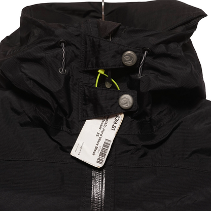 Mountain HardWear Rain Jacket - Women's