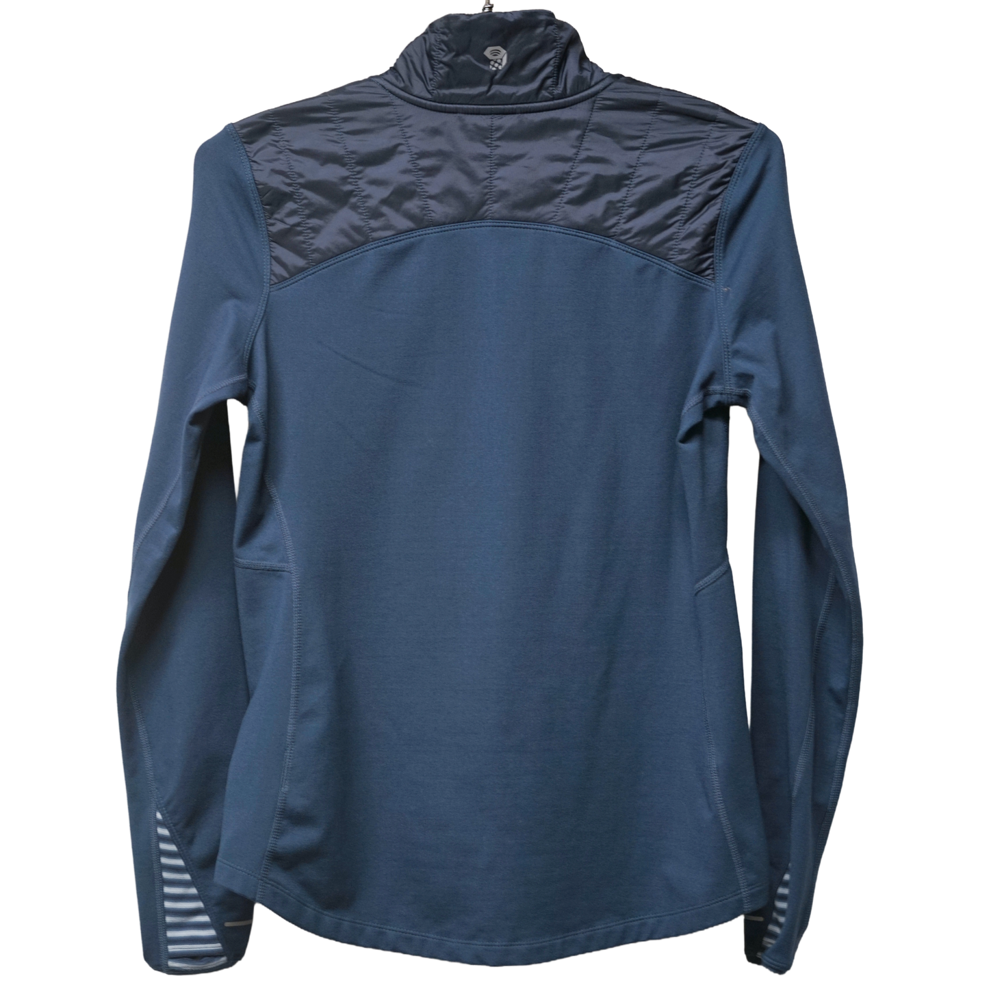 Mountain Hardwear 32 Degree Insulated Fleece - Women's (S)