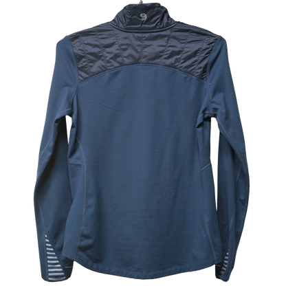 Mountain Hardwear 32 Degree Insulated Fleece - Women's (S)