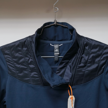 Mountain Hardwear 32 Degree Insulated Fleece - Women's (S)