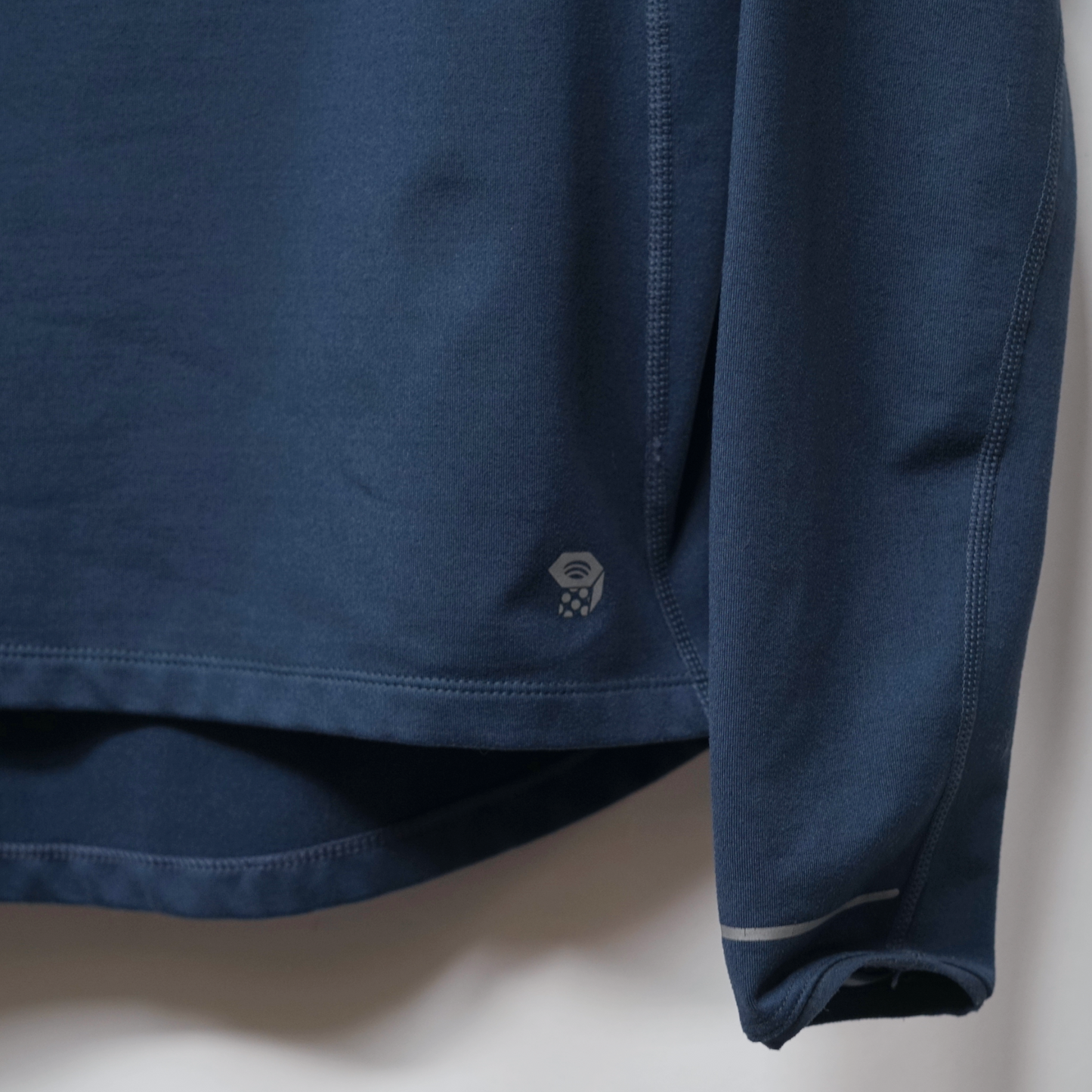 Mountain Hardwear 32 Degree Insulated Fleece - Women's (S)