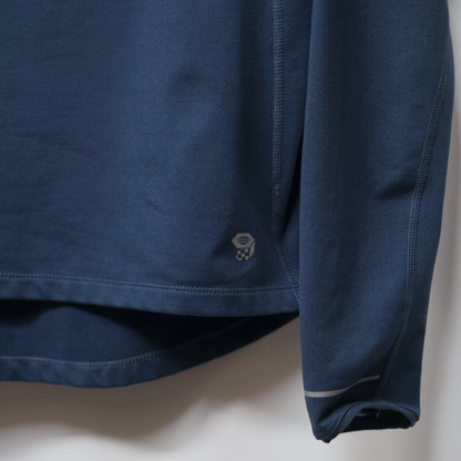 Mountain Hardwear 32 Degree Insulated Fleece - Women's (S)