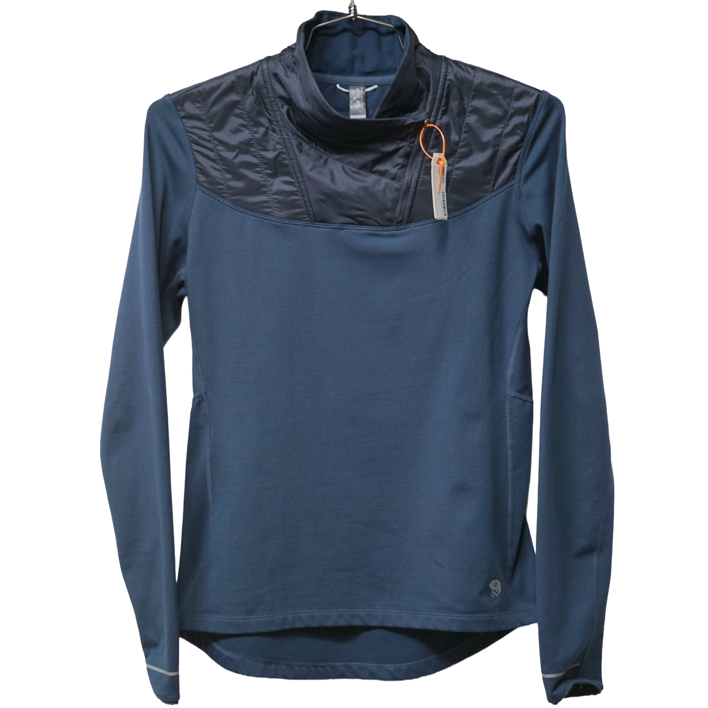 Mountain Hardwear 32 Degree Insulated Fleece - Women's (S)
