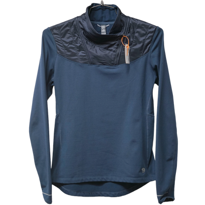 Mountain Hardwear 32 Degree Insulated Fleece - Women's (S)
