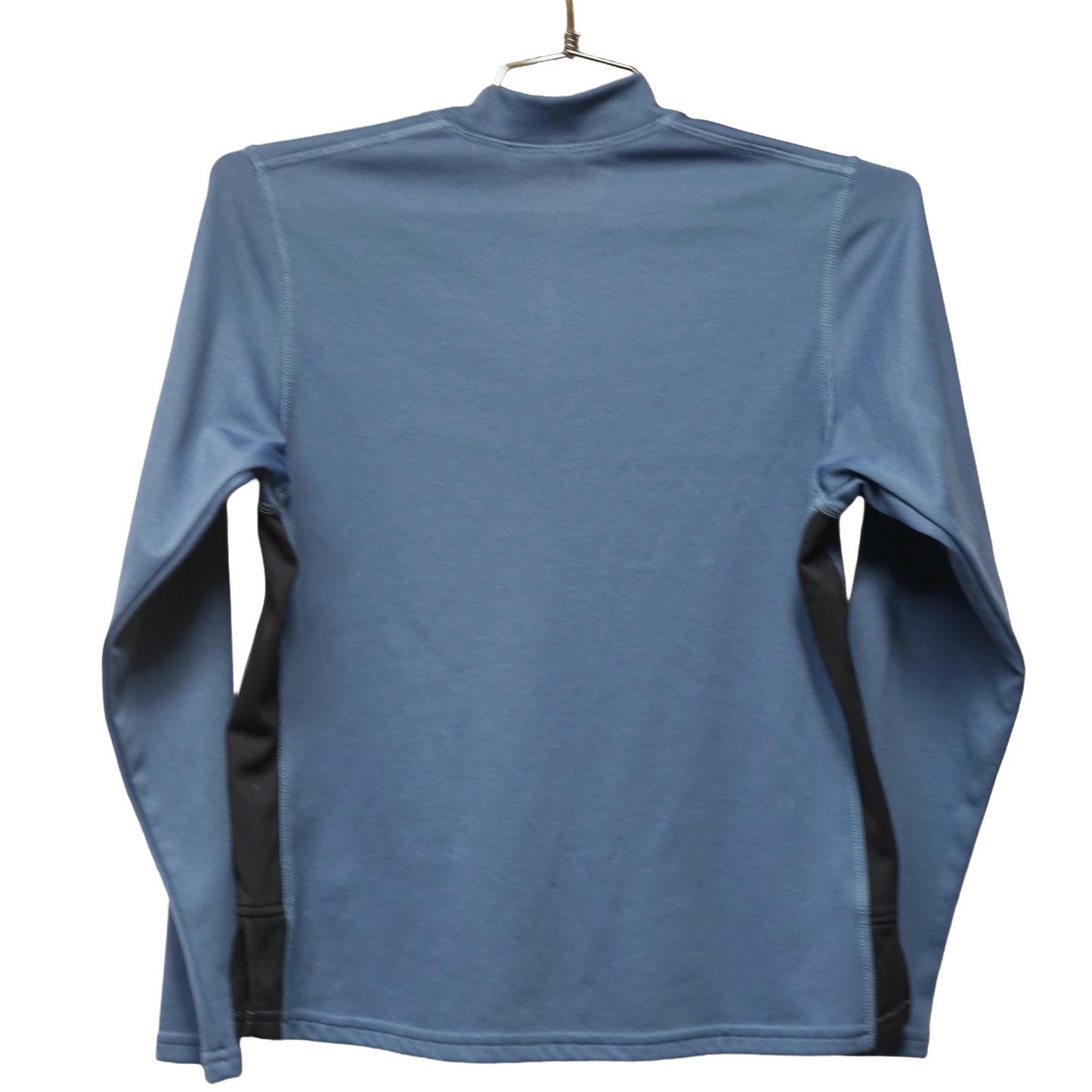 Mountain Hardwear Butter Up Half Zip - Women's (8)