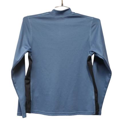 Mountain Hardwear Butter Up Half Zip - Women's (8)