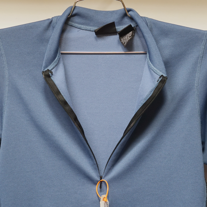 Mountain Hardwear Butter Up Half Zip - Women's (8)