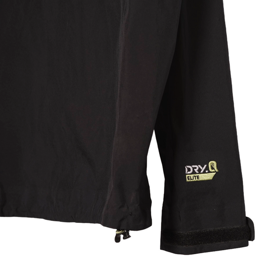 Mountain Hardwear Drystein Jacket - Men's