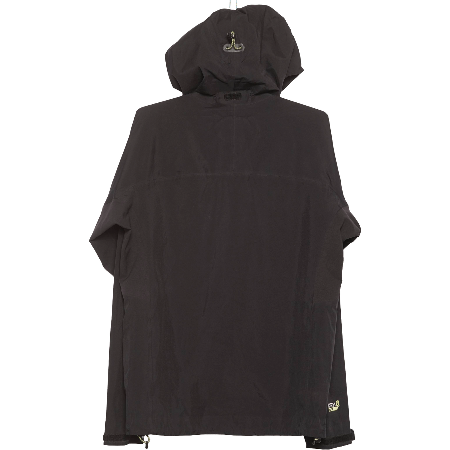 Mountain Hardwear Drystein Jacket - Men's