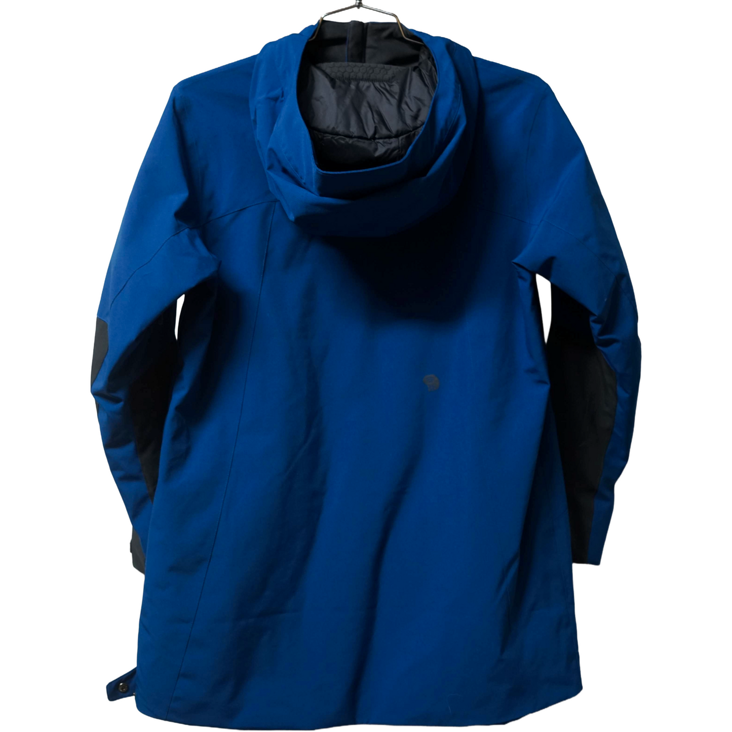 Mountain Hardwear FireFall 2 Insulated Anorak - Women's (M)