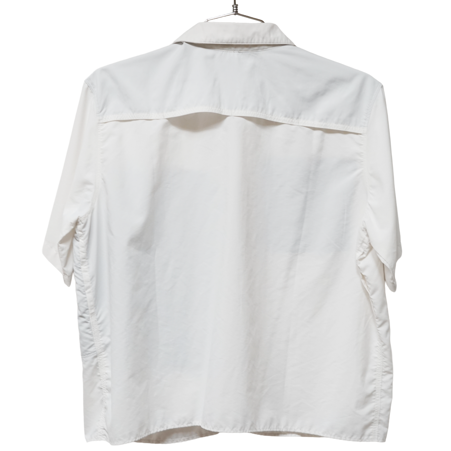 Mountain Hardwear Fishing Top - Women's (L)