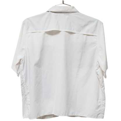 Mountain Hardwear Fishing Top - Women's (L)