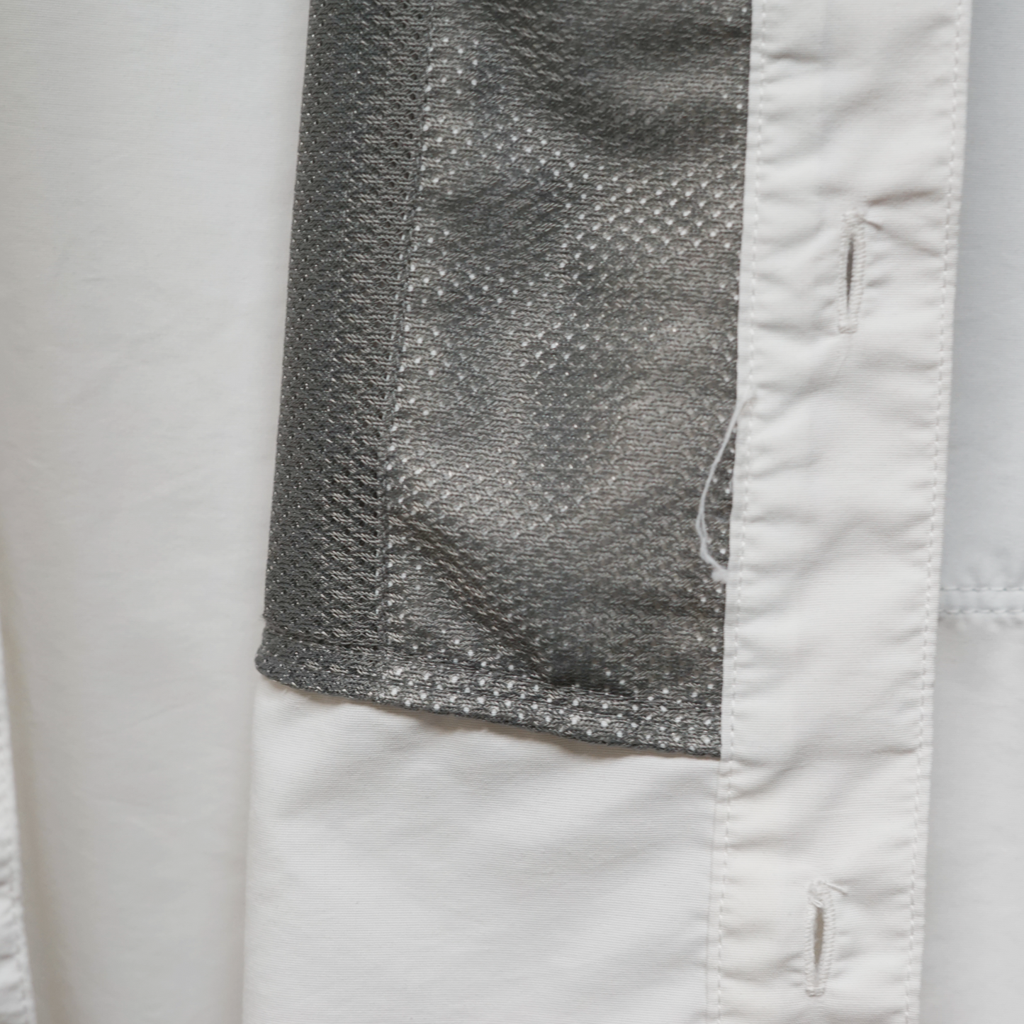 Mountain Hardwear Fishing Top - Women's (L)